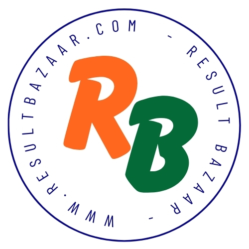 Government careers illustration